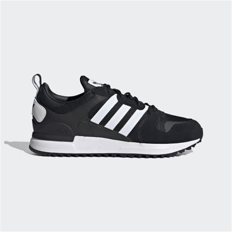 adidas luipaard sneakers zx 700|adidas ZX 700 Black Men's .